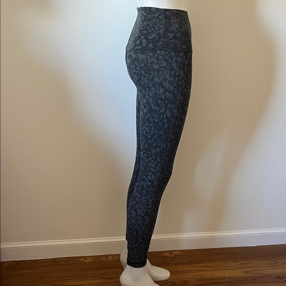 lululemon Align High-Rise Leggings - Picture 9 of 14